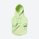 Essential Honey Dew Hoodie||size:S,M,L,XL,2XL,3XL,4XL,5XL