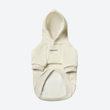 Essential Oatmeal Heather Hoodie||size:S,M,L,XL,2XL,3XL,4XL,5XL