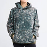 Sudaderas Concrete Wood para humanos – Madera