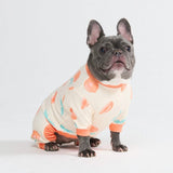 Peaches PJ