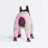 Meadows PJ