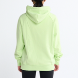Essential Honey Dew Hoodie