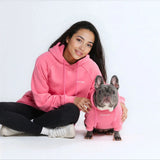 Essential Blush Pink Hoodie||size:S,M,L,XL,2XL,3XL,4XL,5XL