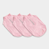 日焼け止め犬 T シャツ - ピンク