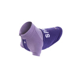 Purple Plush Fleece Dog Sweater||size:S,M,L,XL,2XL,3XL,4XL