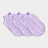 日焼け止め犬 T シャツ - パープル