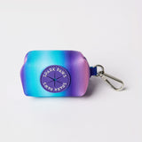 戦術的な犬用首輪セット - 90年代レトロ