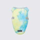 Dog Cooling Vest - Tropical Storm