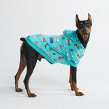 size:L,XL,2XL,3XL,4XL,5XL