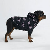 Coquette Hoodie||size:4XL,5XL