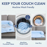 Hearts Blue||size:S,M,L,XL,2XL