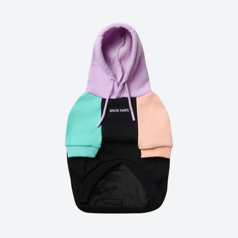 Cyber Punk Hoodie||size:S,M,L,XL,2XL,3XL,4XL,5XL