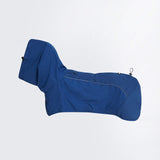 Breatheshield™ Dog Raincoat  - Royal Blue