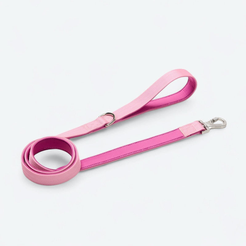 Comfort Control Collar - Pink