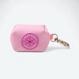 Comfort Control Collar Set - Pink