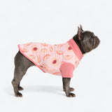 Peaches Shirt