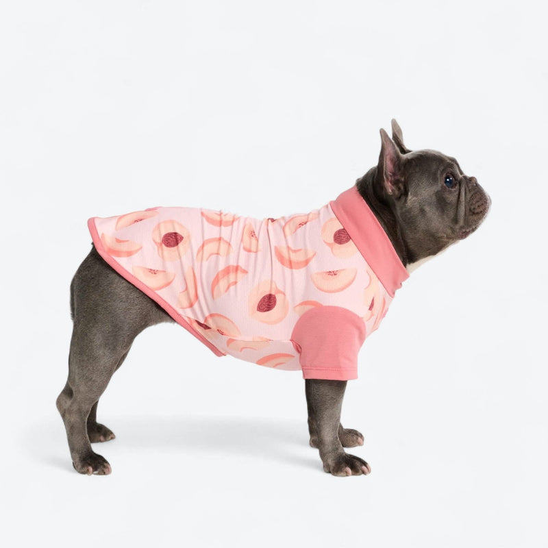 Peaches Shirt