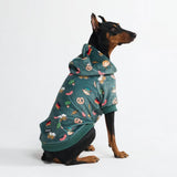 size:S,M,L,XL,2XL,3XL,4XL,5XL