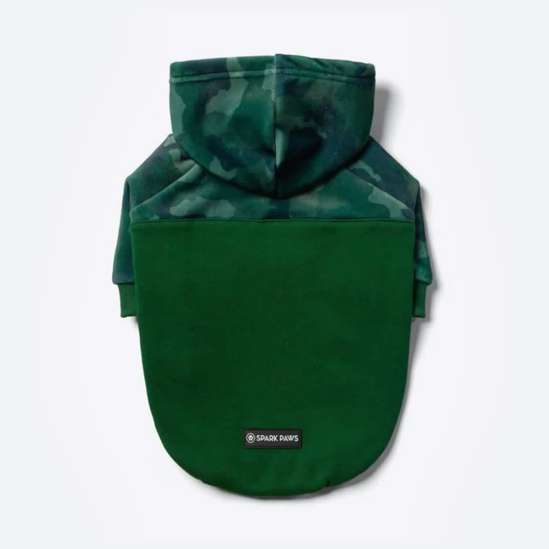 size:S,M,L,XL,2XL,3XL,4XL,5XL