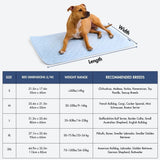 Waffle Blue||size:S,M,L,XL,2XL