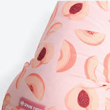 Peaches Shirt