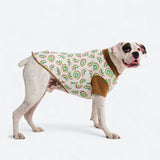 Kiwi Shirt