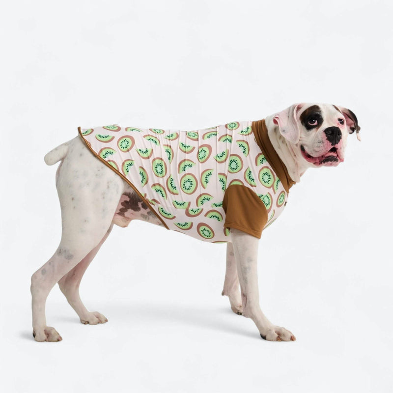Kiwi Shirt