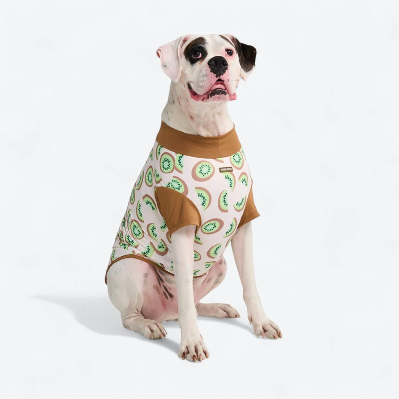 Kiwi Shirt