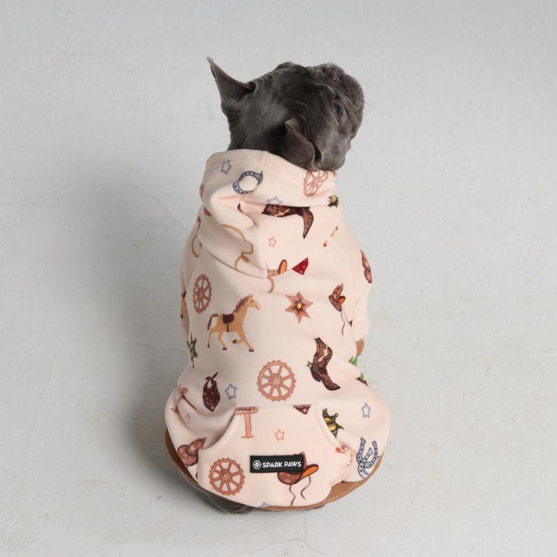 size:S,M,L,XL,2XL,3XL,4XL,5XL