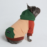 Ranger Hoodie||size:S,M,L,XL,2XL,3XL,4XL,5XL