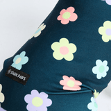 Daisy Navy PJ