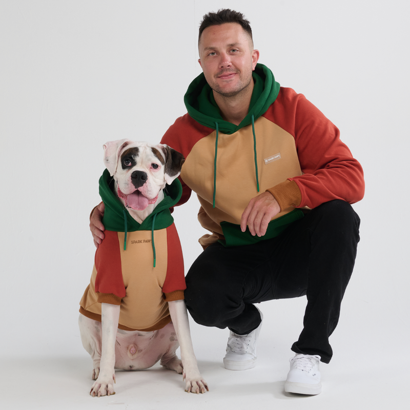 Ranger Hoodie||size:S,M,L,XL,2XL,3XL,4XL,5XL