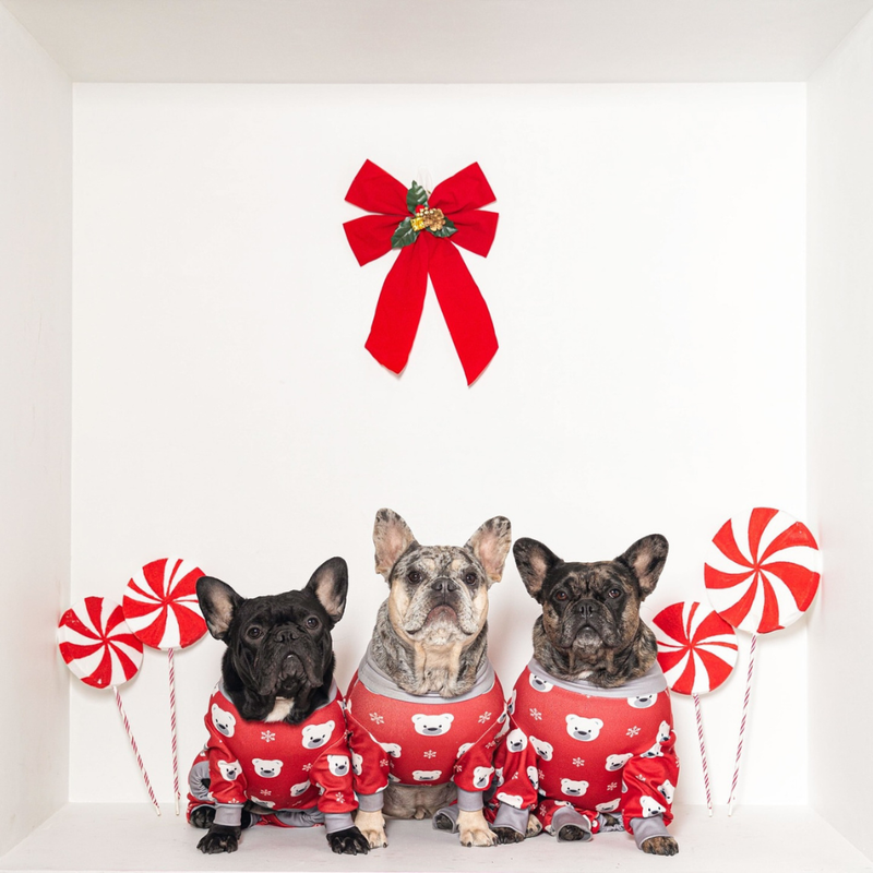 size:S,M,L,XL,2XL,3XL,4XL,5XL