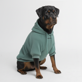size:4XL,5XL