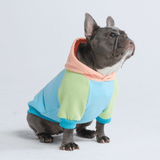 Jellybean Hoodie