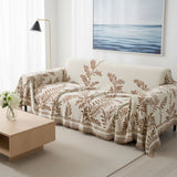 Pet Couch Cover - Willow Beige