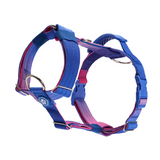 Snow Cone Harness||size:S,M,L