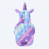Halloween Dog Hoodie - Unicorn (2)
