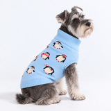 Penguin Sweater||size:M