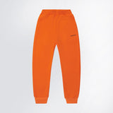 Essential Sweatpant - Spritz