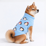 Penguin Sweater||size:XL