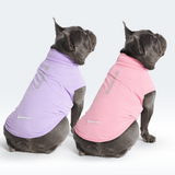Pink Purple||size:L,XL