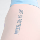 Cotton Candy Shirt||size:S,M,L,XL,2XL,3XL,4XL,5XL