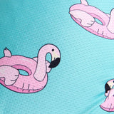 Flamingo Shirt||size:S,M,L,XL,2XL,3XL,4XL,5XL