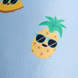 Pineapple Shirt||size:S,M,L,XL,2XL,3XL,4XL,5XL