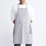 Dog Grooming Apron