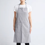 Dog Grooming Apron