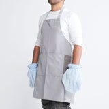 Dog Grooming Apron