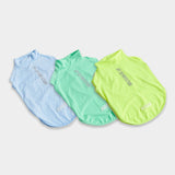 Sunblock T-Shirt 3 Pack