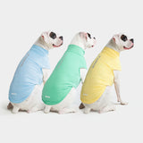 Sunblock T-Shirt 3 Pack